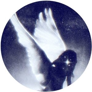 Meet your Posher, Benjamin